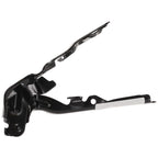 Hood Hinge Driver Side for Toyota Camry (2007-2011)