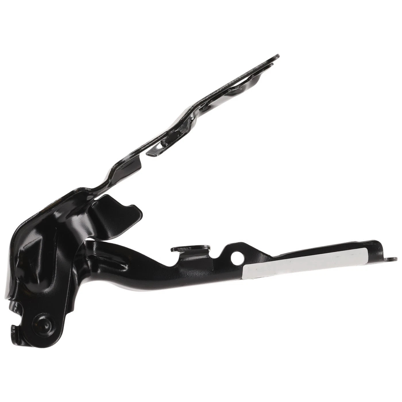 Hood Hinge Driver Side for Toyota Camry (2007-2011)
