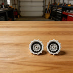 Oil Cap for P4360 18V Pole Saw (Compatible Replacement 099988002015)