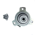 Fuel Meter Control Valve for Detroit DD13/DD15/DD16