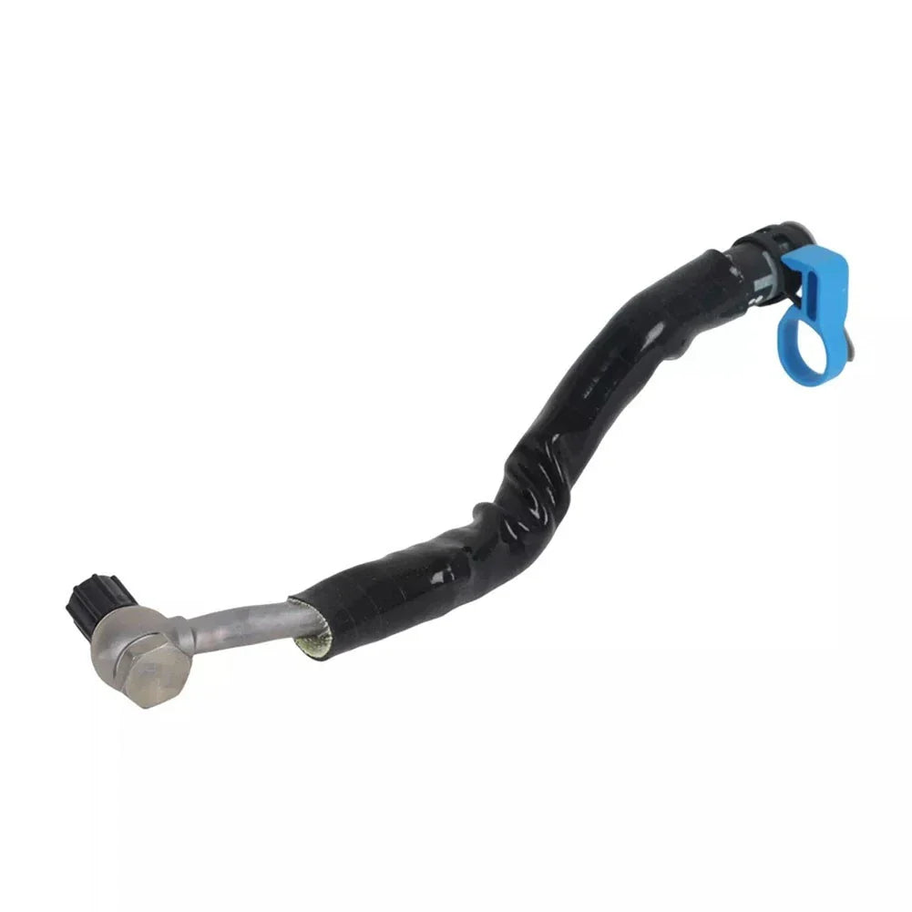 Hose Upgrade for Citroens