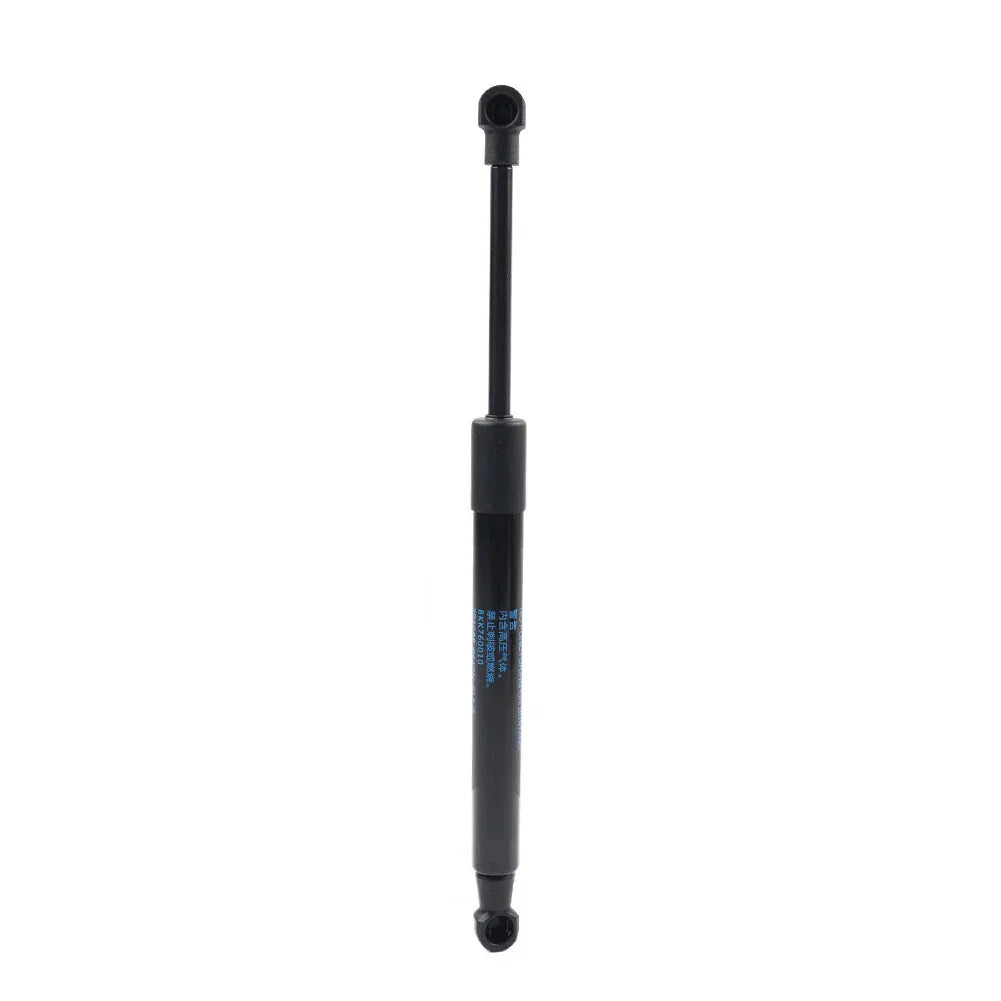 Hood Lift Supports for Land Rover Range Rover (2002-2012)