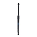 Hood Lift Supports for Land Rover Range Rover (2002-2012)