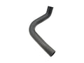 Radiator To Water Pump Hose for Jaguar XJ6 (1987–1992) BV965QV