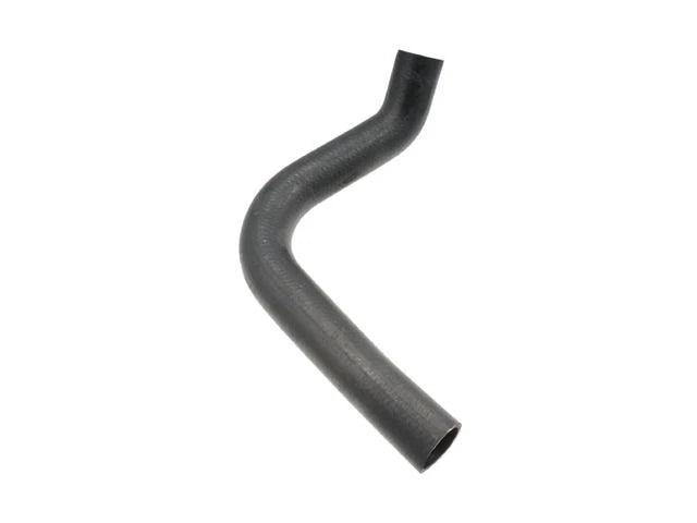 Radiator To Water Pump Hose for Jaguar XJ6 (1987–1992) BV965QV