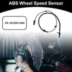 ABS Wheel Speed Sensor No.BC2Z2C190A for Ford E-350 Super Duty (2010–2019)