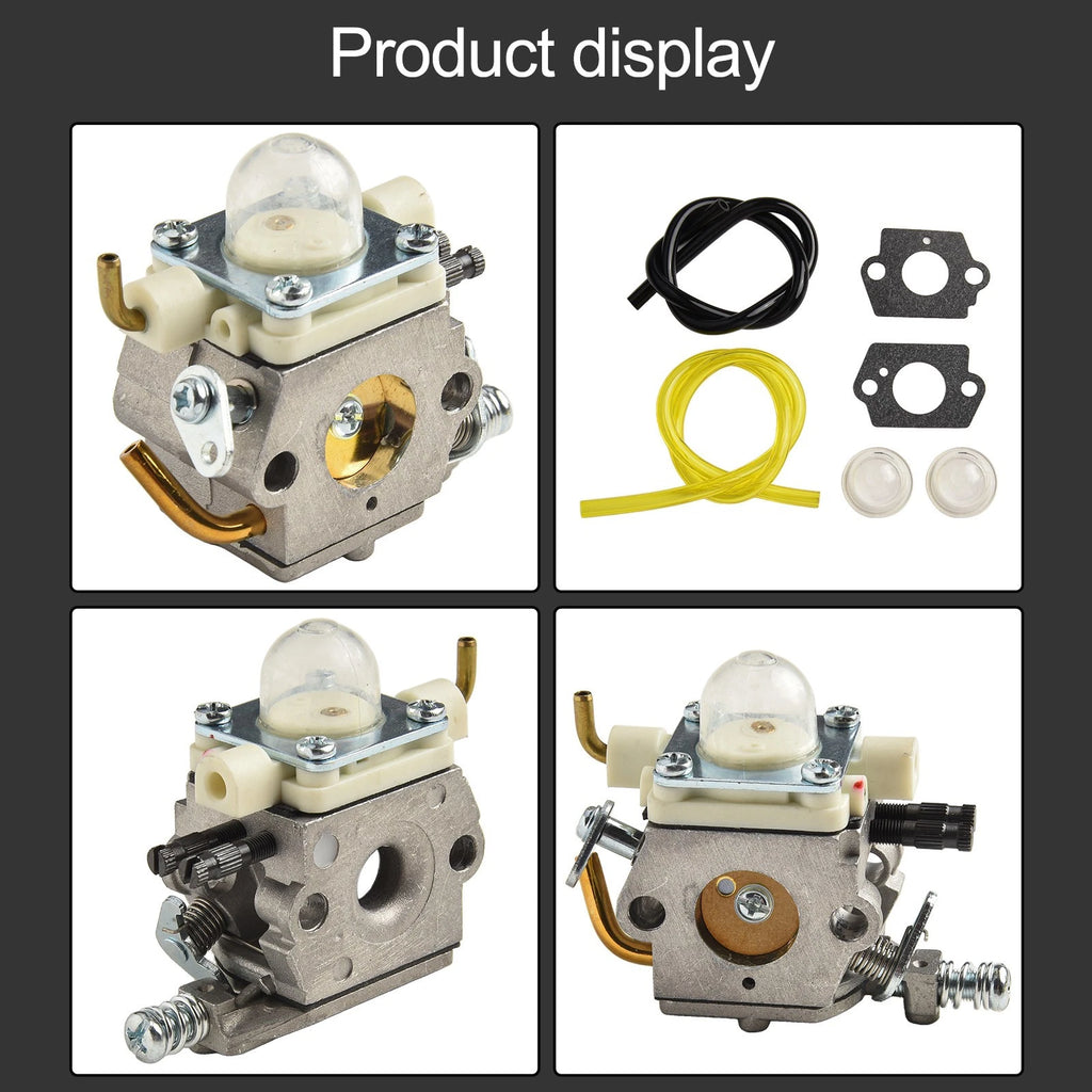 Carburetor Kit for Practical Accessories (Hot)