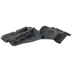 Engine Splash Shield for Toyota Prius (2004–2009) Passenger Side Lower