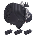 Secondary Air Injection Smog Pump for Smart Fortwo (2016-2017)