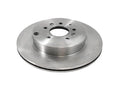Rear Brake Rotor for Mazda CX-9 (2007–2015) PM617HW