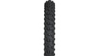 Dunlop MX34 Tire 70/100-19 for Kawasaki KX100 & Honda CRF125FB (2013–2023)