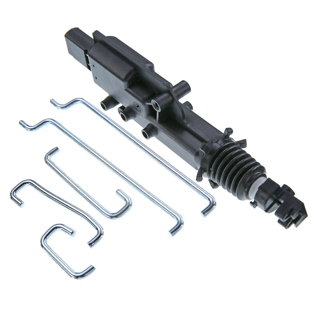 Door Lock Actuator for Ford F-150 F-250 Expedition (1996)
