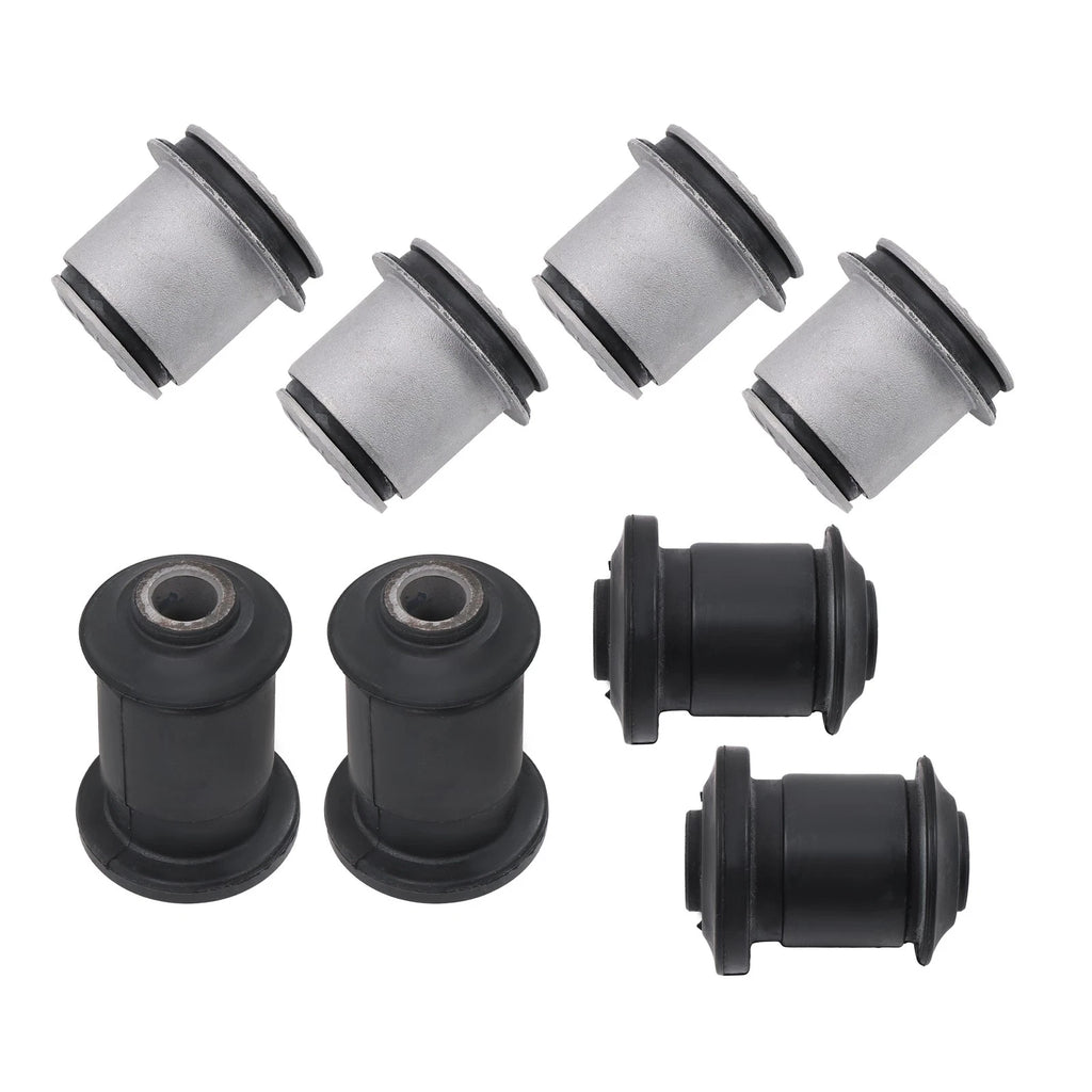 Front Lower Control Arm Bushing for GMC Sierra 2500, Savana 2500 (1999–2004)