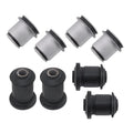 Front Lower Control Arm Bushing for GMC Sierra 2500, Savana 2500 (1999–2004)