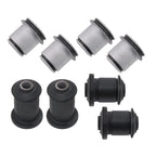 Front Lower Control Arm Bushing for GMC Sierra 2500, Savana 2500 (1999–2004)