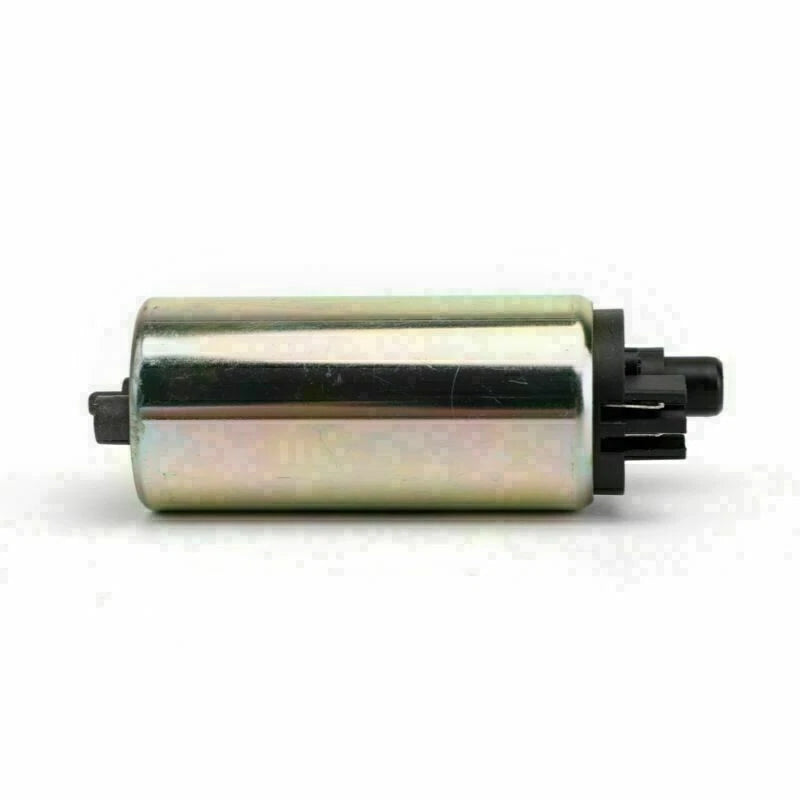 Fuel Pump for Honda Rebel 300 (2017–2018) 16700-K87-A01, Kawasaki KLX250