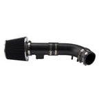 Cold Air Intake Kit for Honda Accord (2004–2007) 2.4L L4
