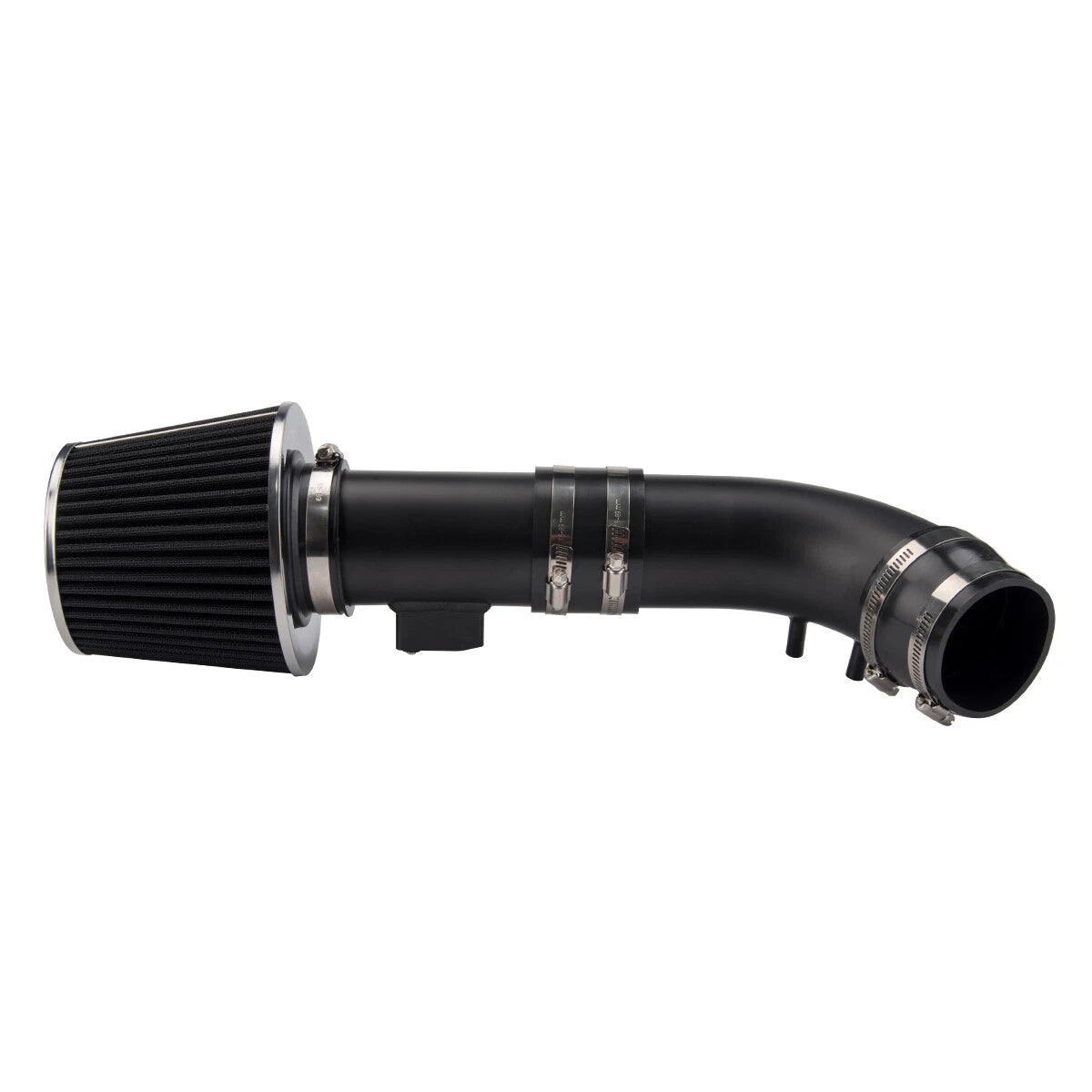 Cold Air Intake Kit for Honda Accord (2004–2007) 2.4L L4