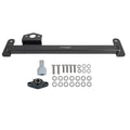 4WD Steering Gear Box Stabilizer Bar Brace Kit for Dodge Ram 2500 3500 (2009–2023)