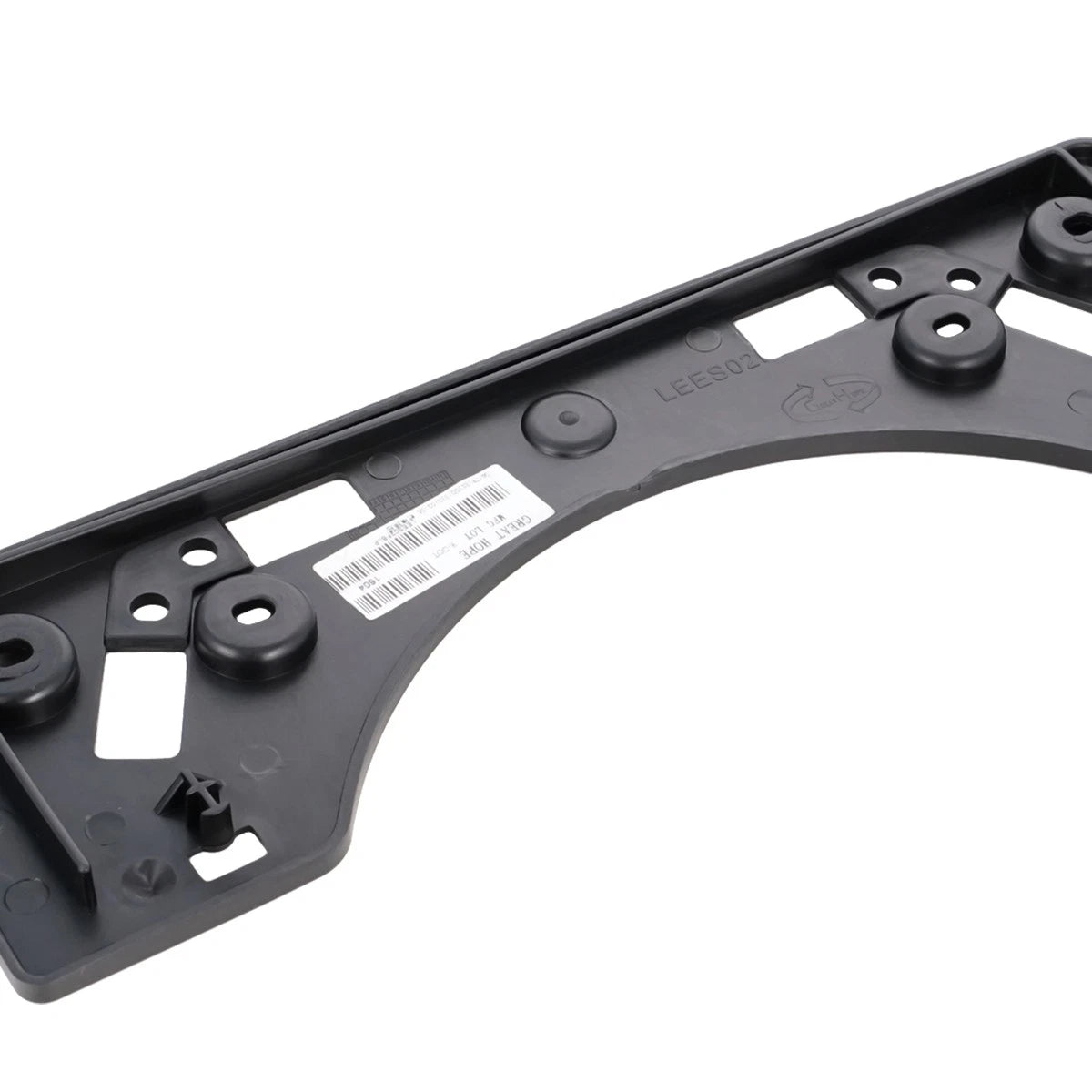 Coolant Overflow Bottle for Infiniti Q45 (2002–2006)