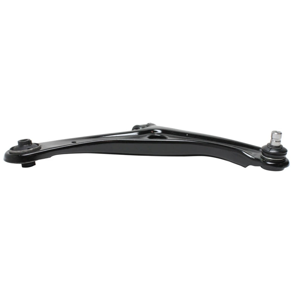 Control Arm for Dodge Caliber, Jeep Patriot, Compass (2007–2017)