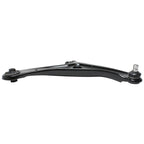 Control Arm for Dodge Caliber, Jeep Patriot, Compass (2007–2017)