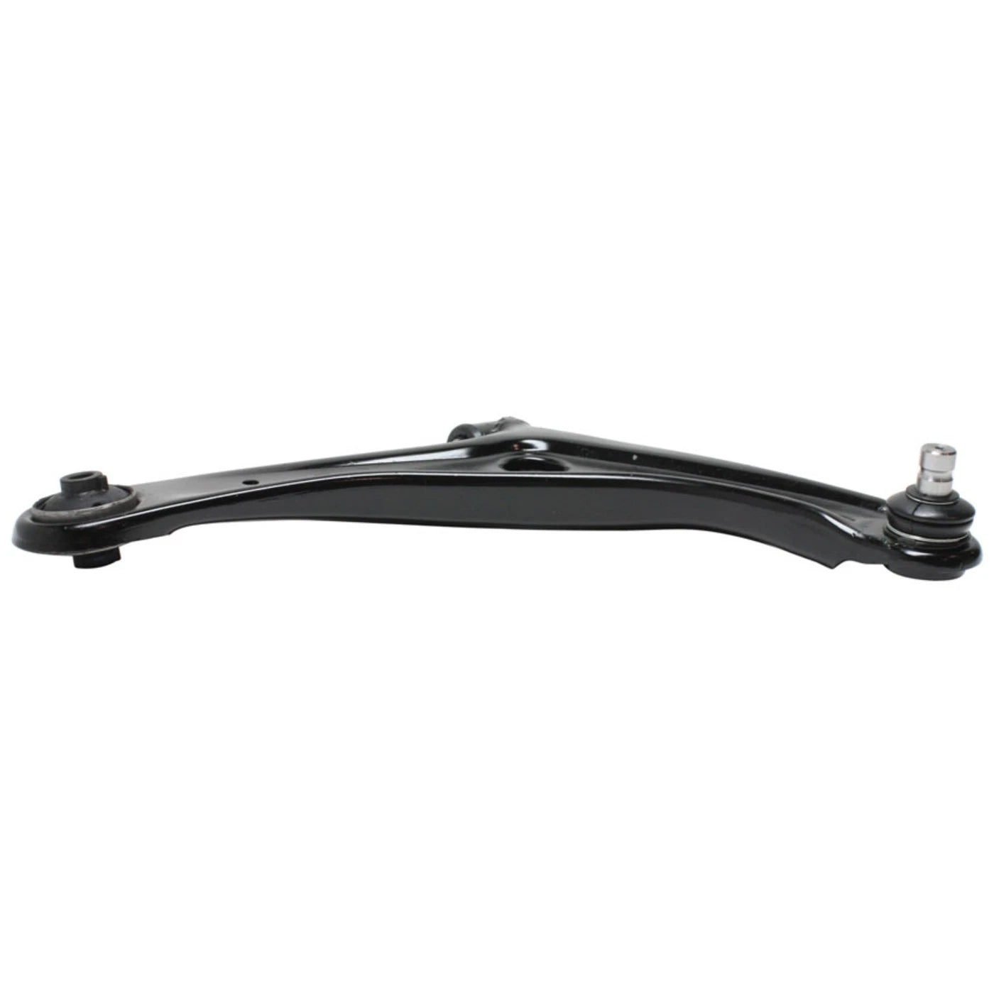 Control Arm for Dodge Caliber, Jeep Patriot, Compass (2007–2017)
