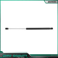 2 Pcs Liftgate Shocks Struts for Infiniti QX50 (2014–2016)