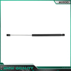 2 Pcs Liftgate Shocks Struts for Infiniti QX50 (2014–2016)