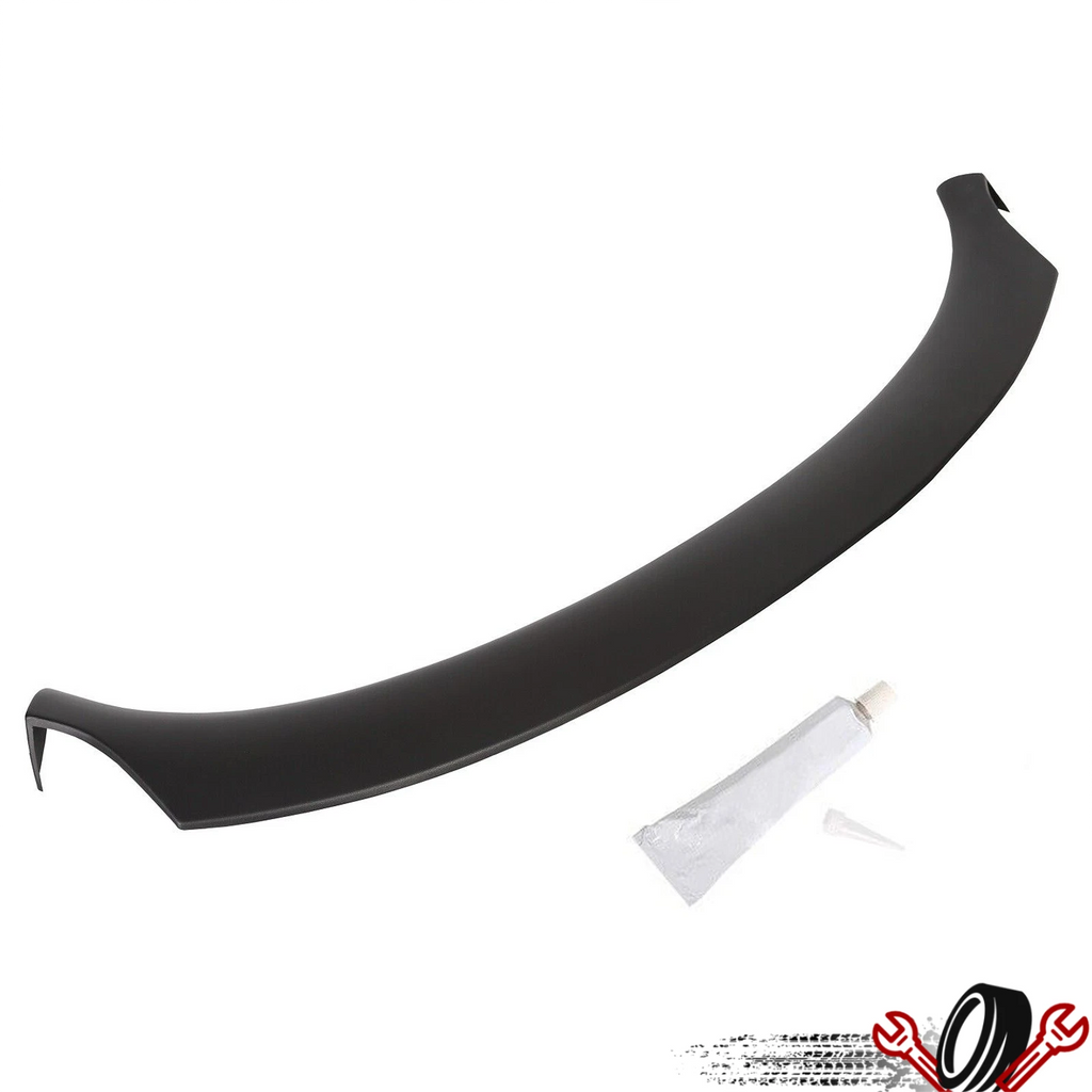 Dashboard Cap Cover for Chevrolet Cavalier (1995–2005)
