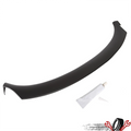 Dashboard Cap Cover for Chevrolet Cavalier (1995–2005)