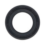 Lower Unit Seal Kit for Mercury Marine 25HP 30HP (2-Stroke) (26-161301 8150264)