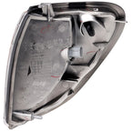 Side Corner Parking Light for Toyota Tacoma (1998-2000)