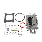 Performer 600 CFM 4 Barrel Carburetor for Make Model