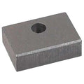 Starter Brush for Delco Starters (12.5mm x 19mm x 6.5mm)