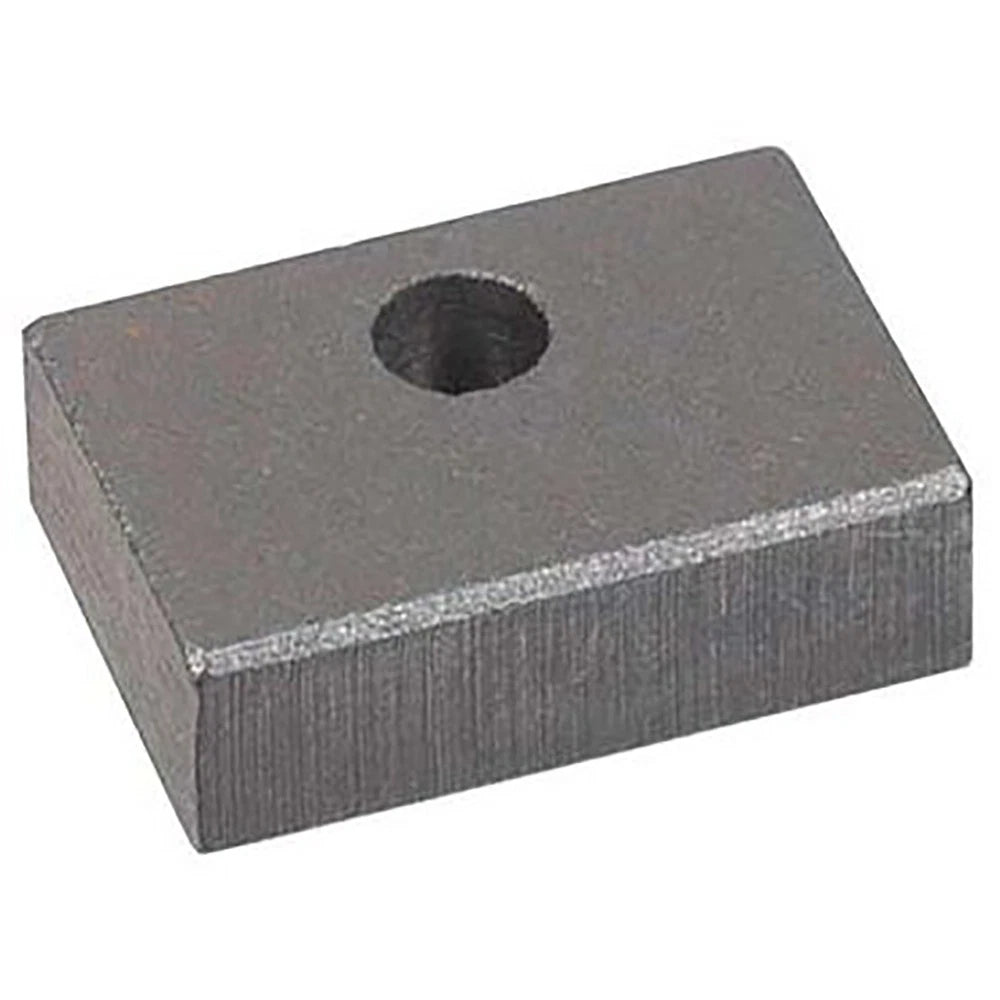 Starter Brush for Delco Starters (12.5mm x 19mm x 6.5mm)