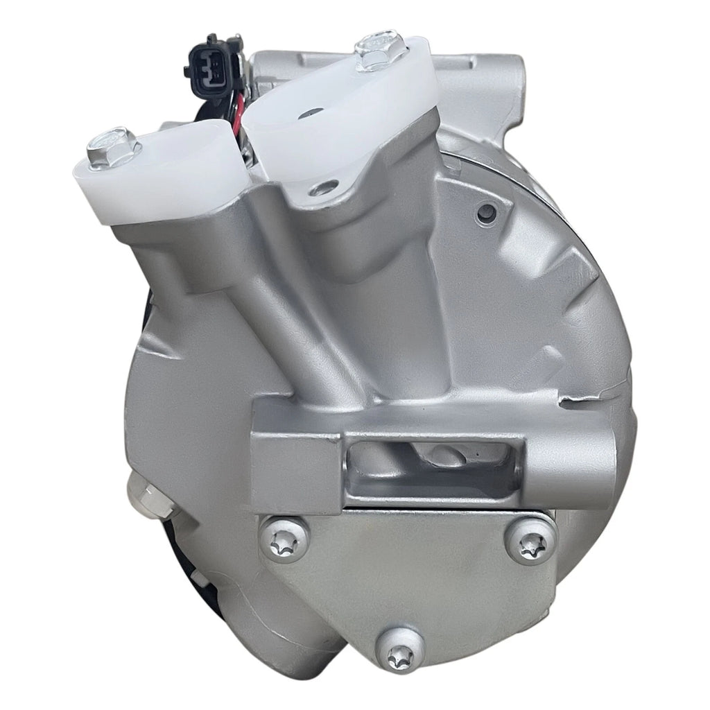 AC Compressor Replacement for Mitsubishi Outlander 2.5L (2022-2024)