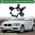 Cruise Control Distance Radar Sensor for Mercedes-Benz A220 2.0L L4 (2019-2022)