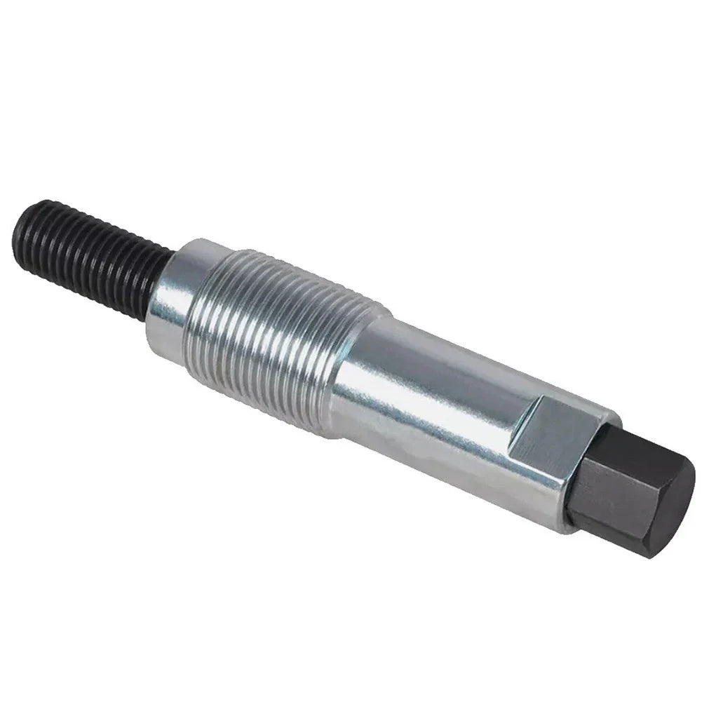 Crankshaft Pulley Removal Tool for Ford Ranger 2.0L EcoBlue