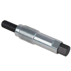 Crankshaft Pulley Removal Tool for Ford Ranger 2.0L EcoBlue