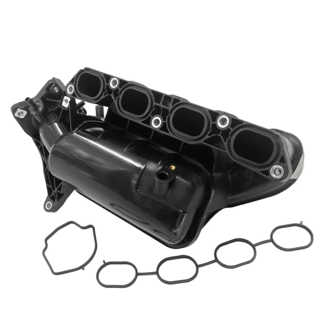 Engine Intake Manifold for Toyota Corolla Matrix MR2 Spyder (2003–2008) 615-560