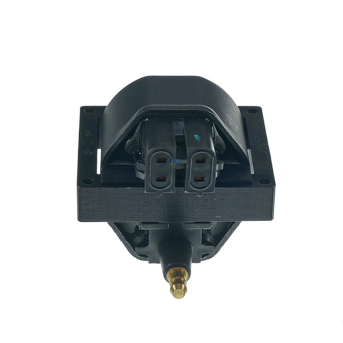 Ignition Coil for Jeep Cherokee (1985) & Chevrolet Impala (1994–1995)