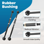 Adjustable Track Bar for Toyota Avalon Camry Solara