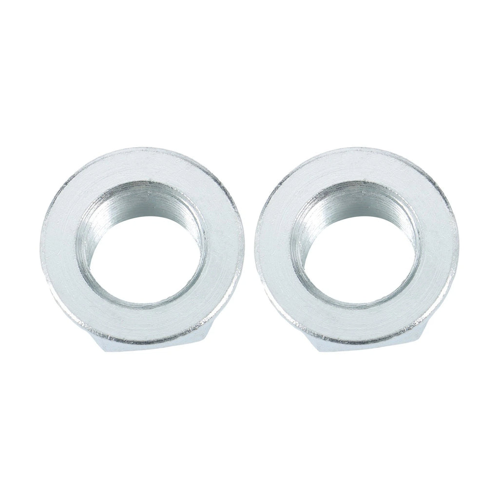 2X Steering Knuckle Wheel Hub Bearing Assembly for Toyota Highlander