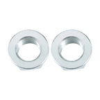 2X Steering Knuckle Wheel Hub Bearing Assembly for Toyota Highlander