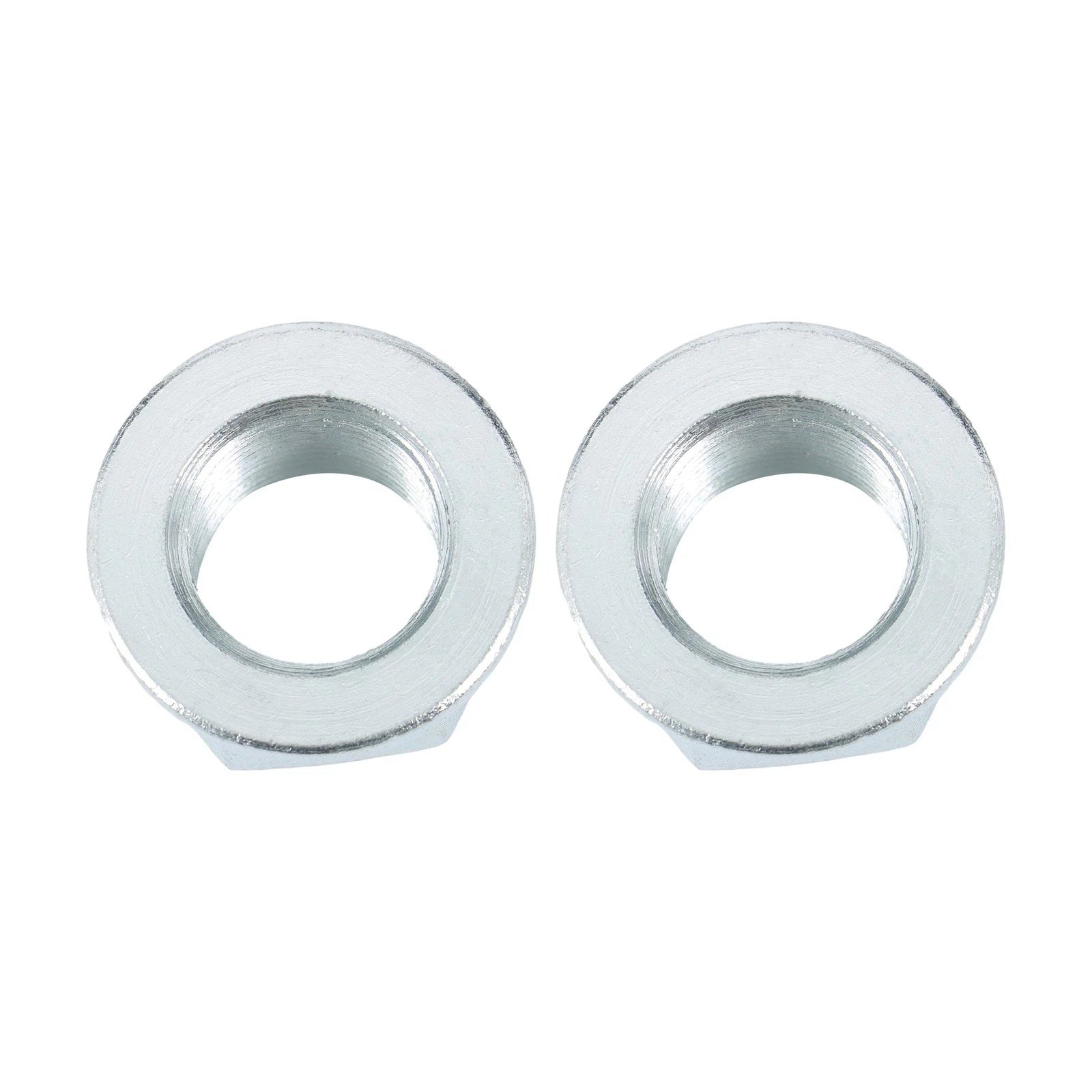 2X Steering Knuckle Wheel Hub Bearing Assembly for Toyota Highlander