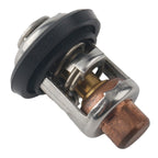 Thermostat for Evinrude Johnson OMC BRP 200-250 HP (2000–2005) 5001036 5000355