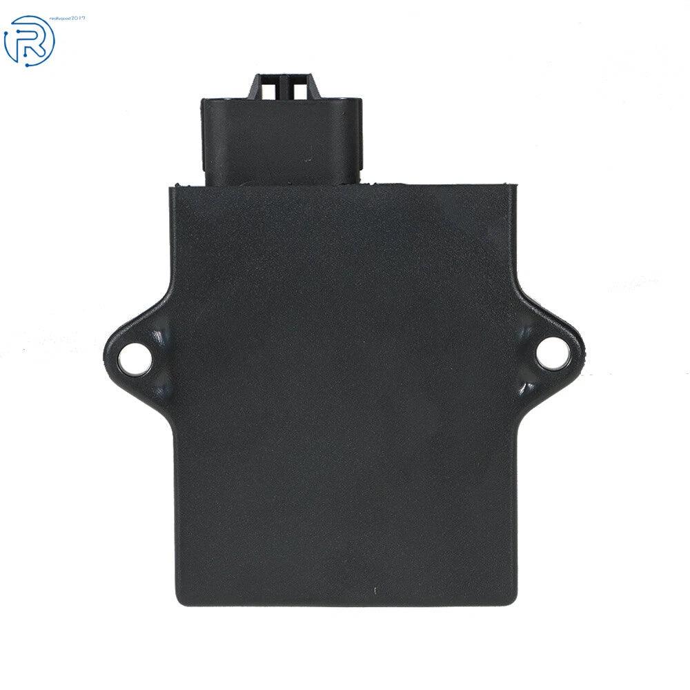CDI Box for Suzuki Quadsport LTZ400 (2005–2008) 32900-07G10