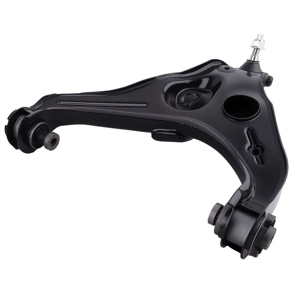 Front Lower Control Arms for Ford F-150 Expedition Navigator (2009-2013)