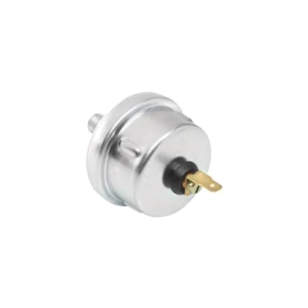 Oil Pressure Gauge Sender for Mitsubishi Starion JA JB JD 2.0L 4G63-T (82-87)